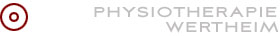 Physiotherapie Wertheim